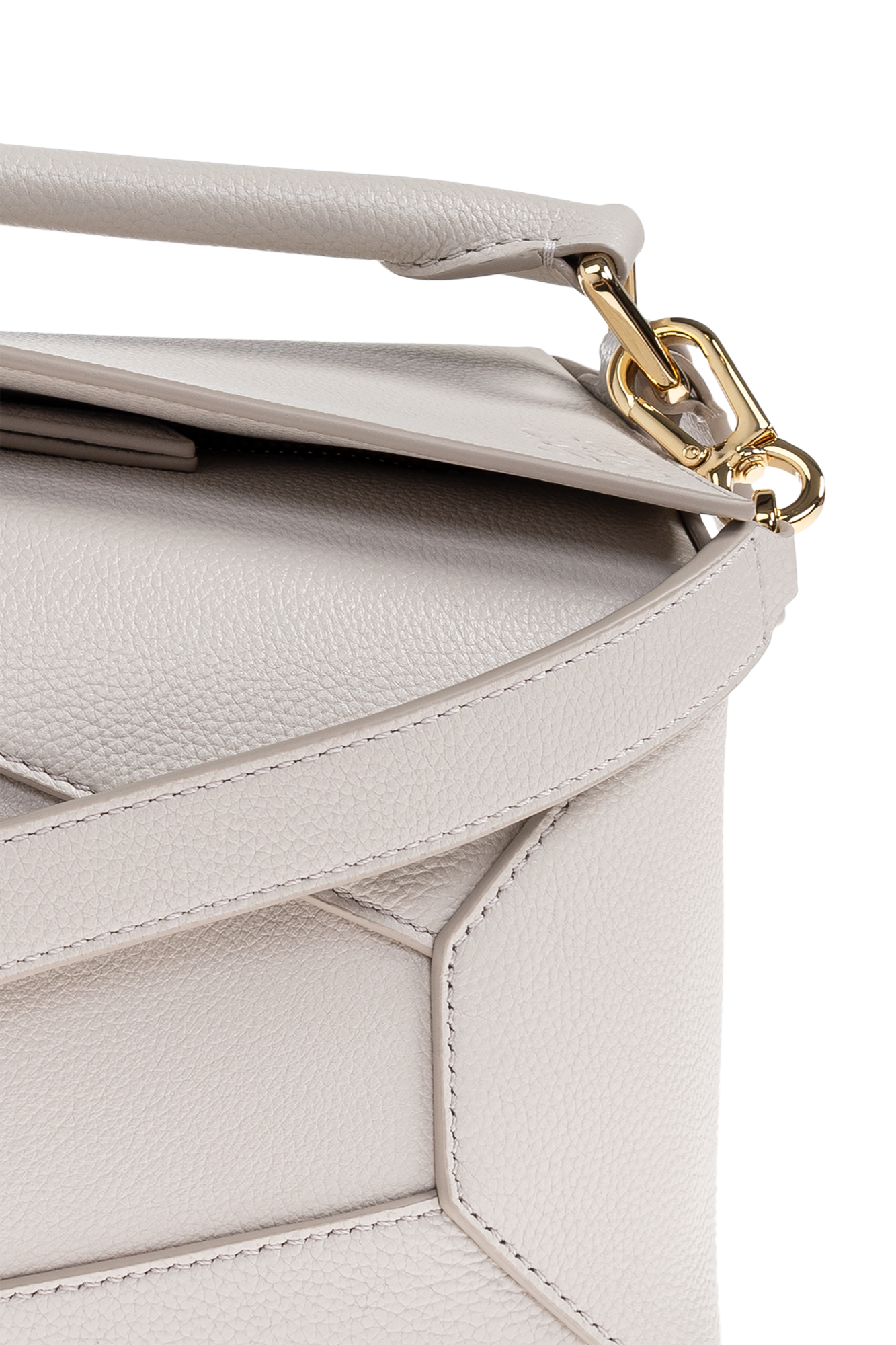 Loewe Handbag `Puzzle Small` | Women's | Vitkac